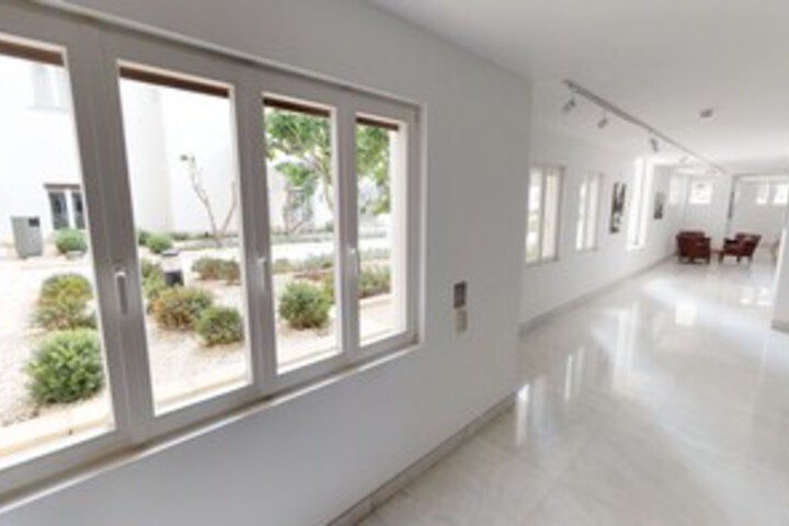 Room 20 of 29