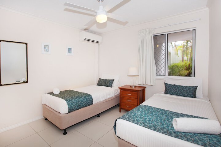 Room 3 of 45