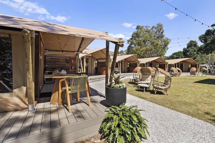 Terrace/Patio 97 of 148