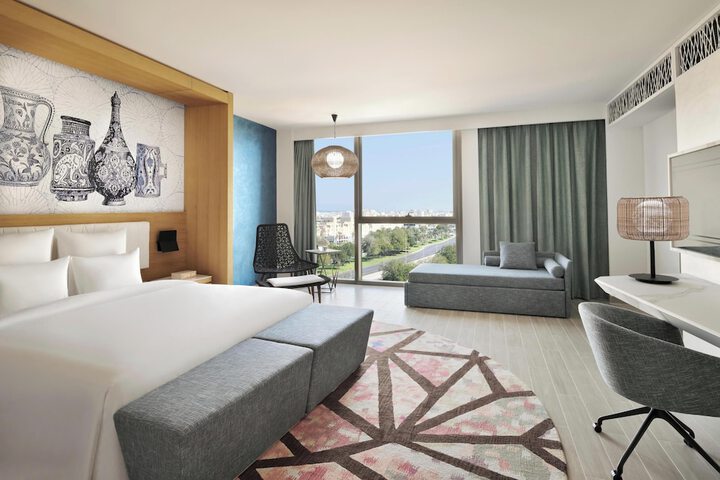 Room 40 of 115
