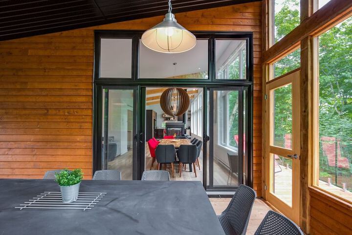 Terrace/Patio 22 of 22