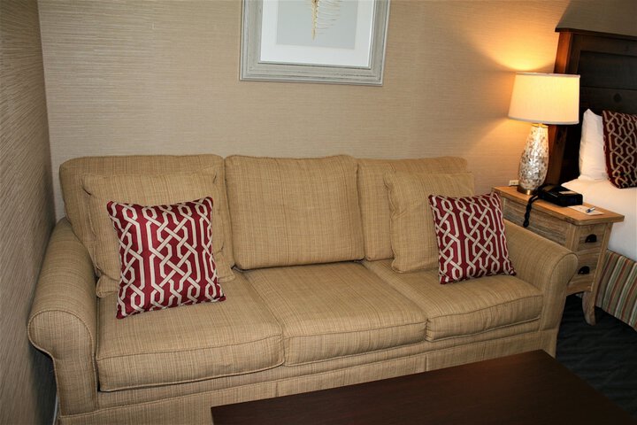 Room 56 of 169