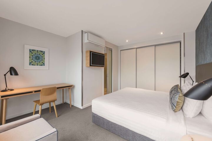 Room 42 of 72