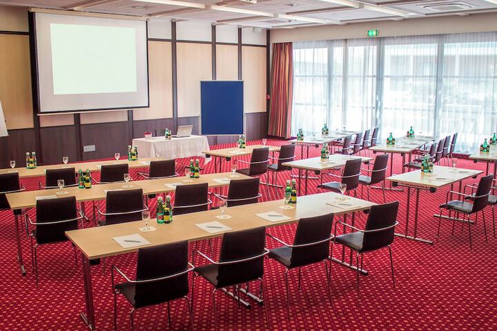 Meeting 63 of 72