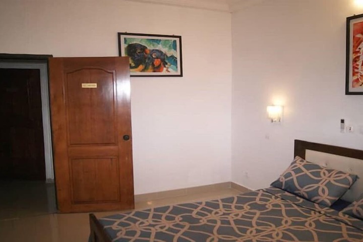Room 11 of 67