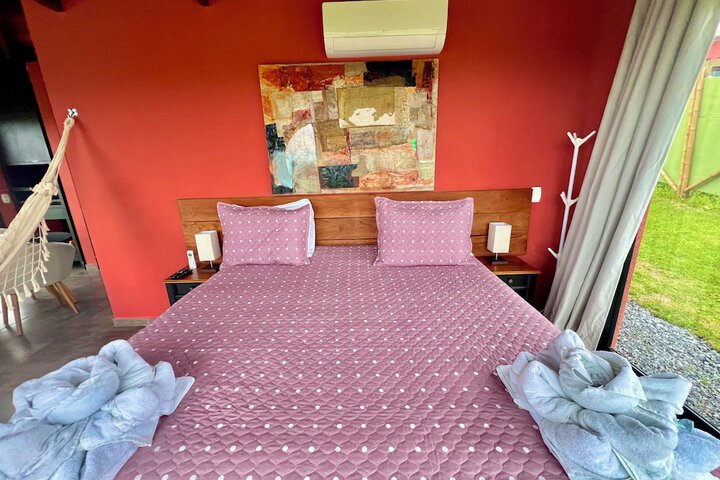 Room 51 of 356