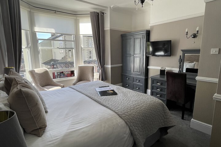 Room 7 of 60