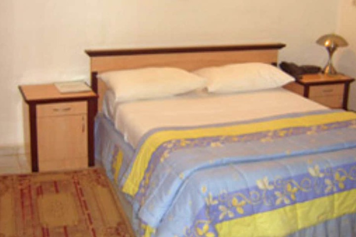 Room 3 of 6