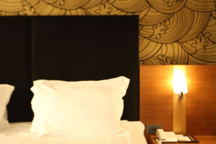 Room 14 of 52