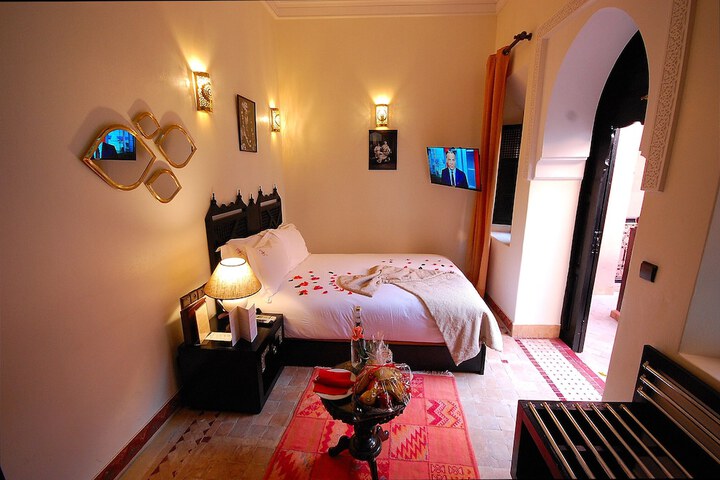 Room 20 of 180