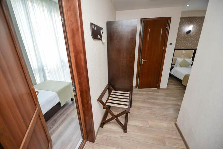 Room 20 of 54
