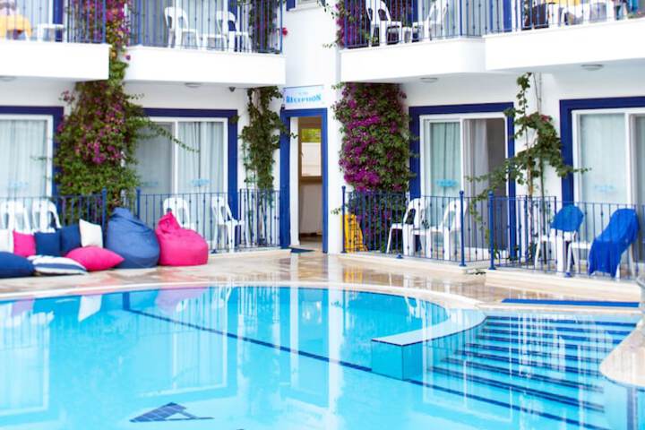 Pool 54 of 105
