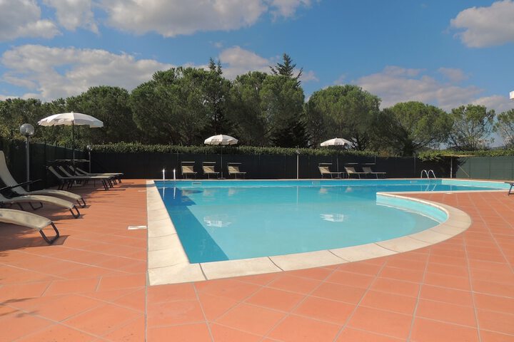 Pool 35 of 50