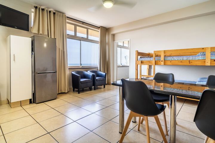 Room 95 of 223
