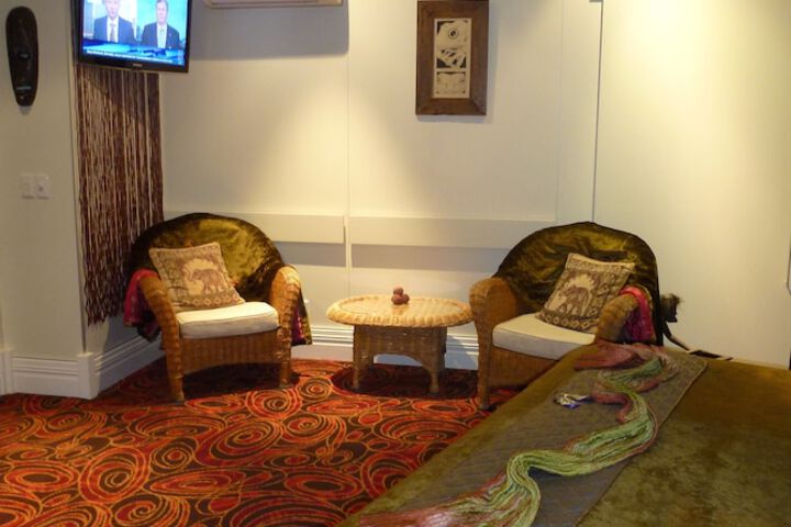 Room 10 of 91