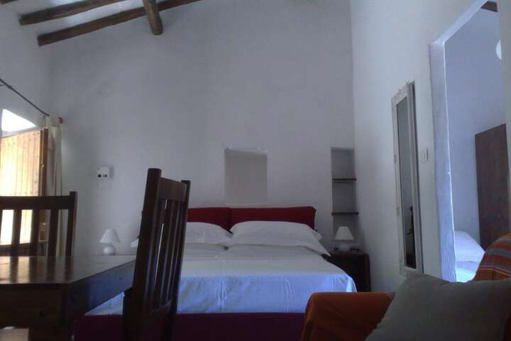 Room 11 of 56