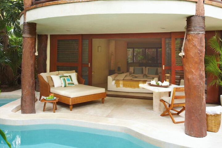 Terrace/Patio 27 of 79