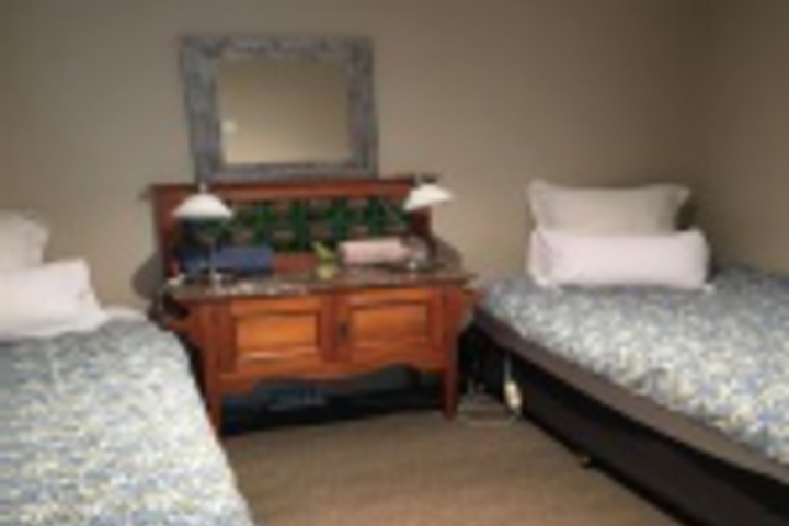 Room 85 of 144