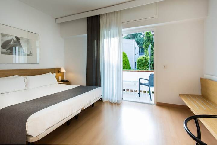 Room 20 of 89