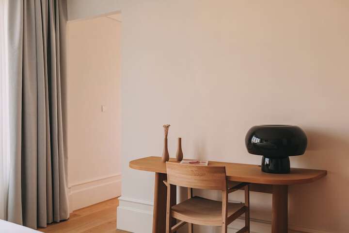 Room 95 of 186