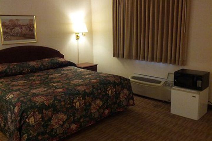 Room 5 of 20