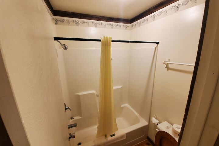 Room 47 of 55