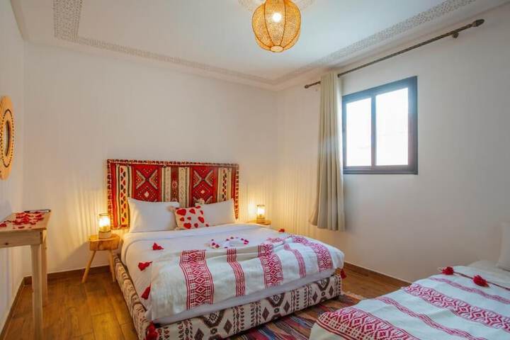 Room 8 of 31
