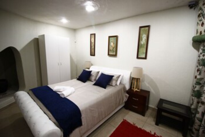 Room 20 of 27