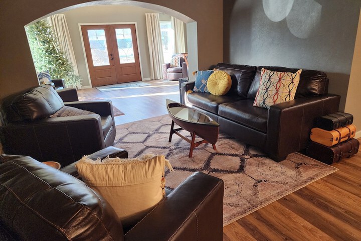 Hotel Interior 5 of 56