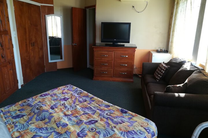 Room 31 of 60