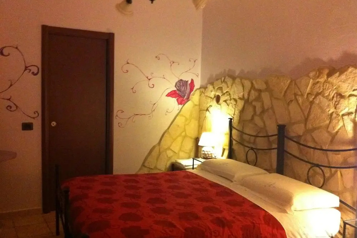 guest_rooms