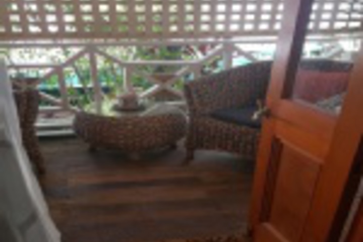 Terrace/Patio 36 of 36