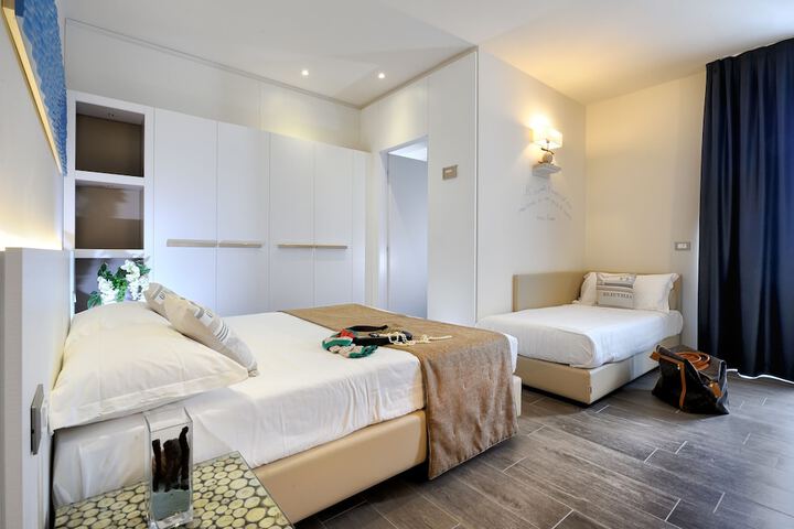 Room 8 of 57