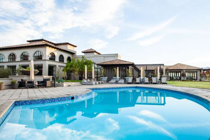Pool 68 of 145