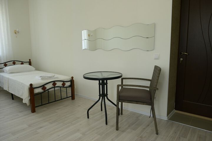 Room 26 of 41