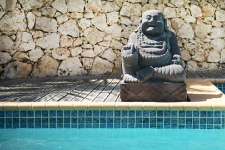 Pool 45 of 69