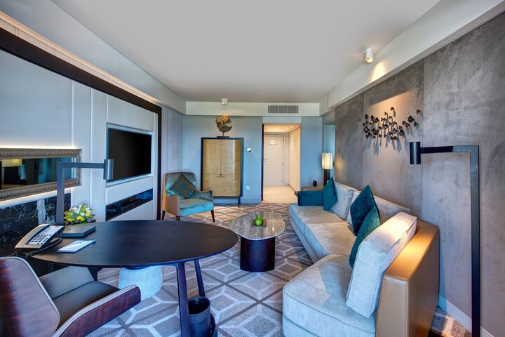 Room 40 of 290