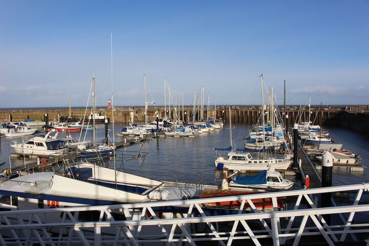 General 60 of 73