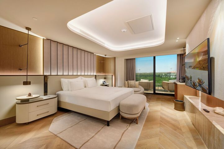 Room 17 of 108