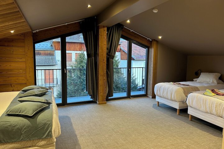 Room 15 of 51