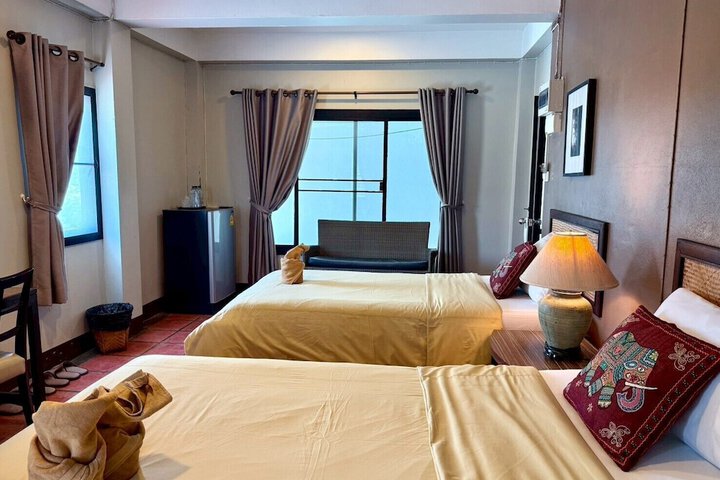 Room 28 of 73