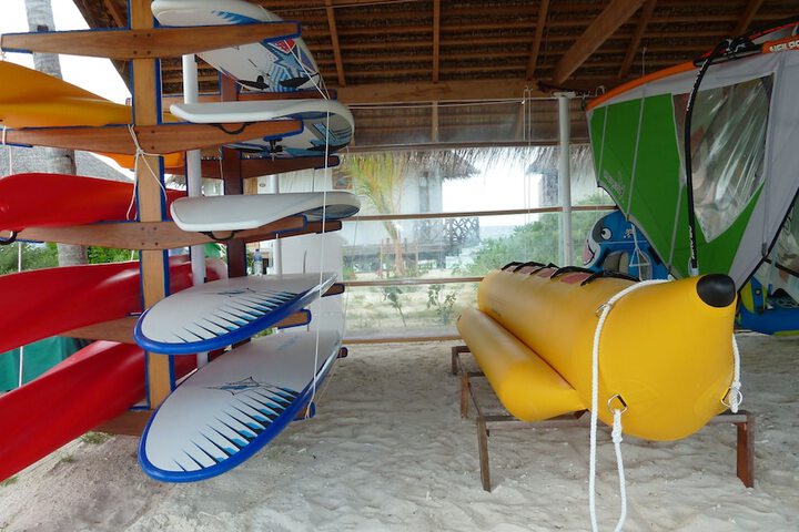 Water Sports 37 of 81