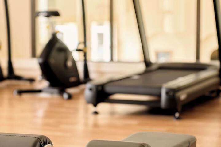 Health and Fitness 82 of 113