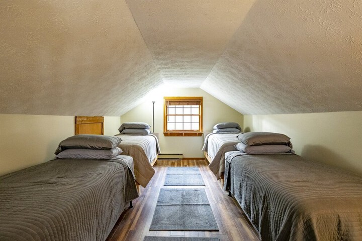 Hotel 17 of 29