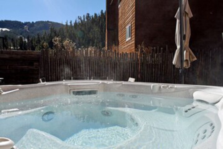 Spa 15 of 34