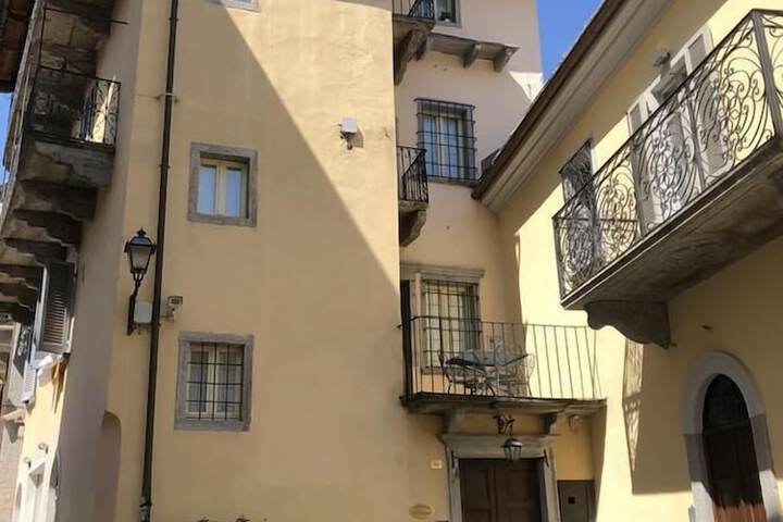 Hotel 3 of 26