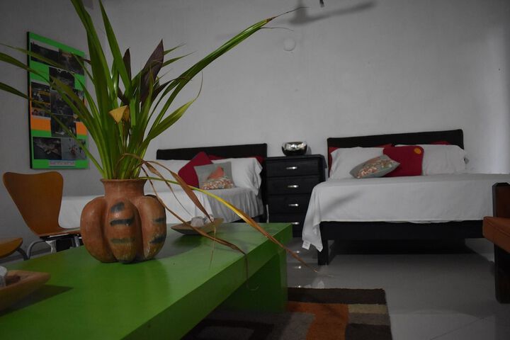 Room 2 of 56