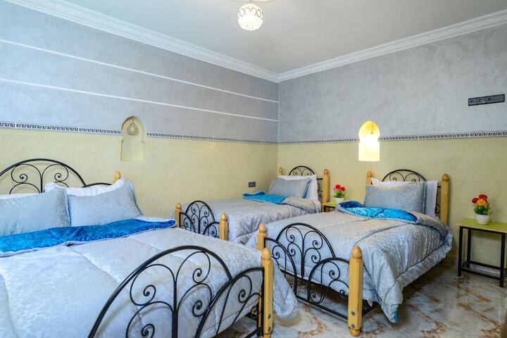Room 15 of 46