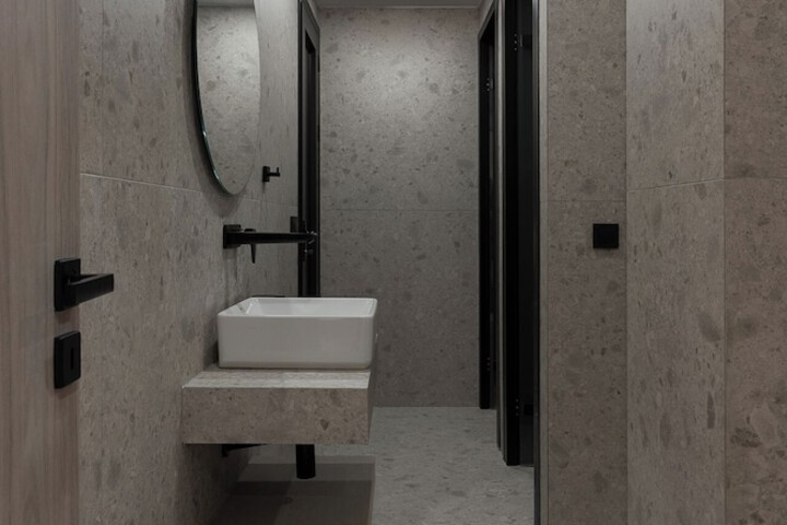 Room 55 of 72