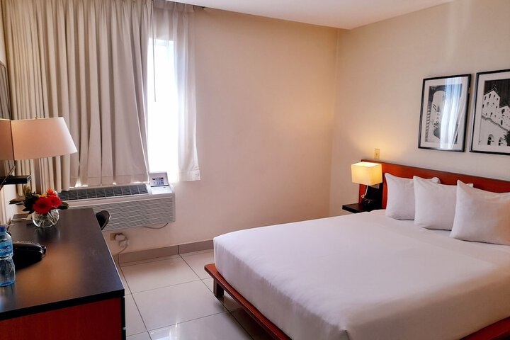 Room 20 of 51